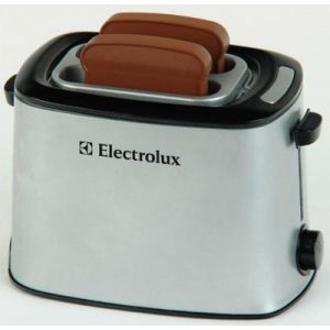 Electrolux Toy Toaster