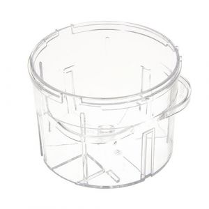 Basket container from 1.4 Kg for SIMAC Pastamatic PM1400N1