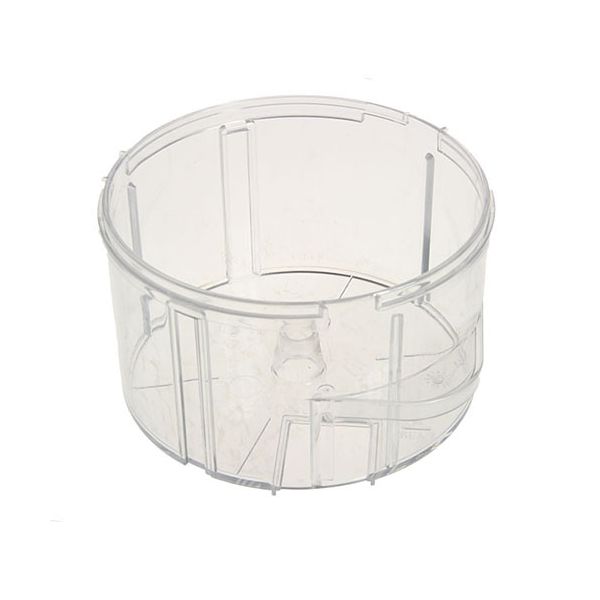 SIMAC Container basket 1 Kg for Pastamatic Series PM1000