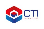 CTI Service