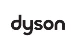 Dyson