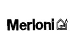 Merloni - Indesit