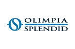 Olimpia Splendid