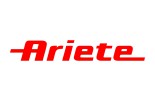 Accessories and spare parts for Ariete appliances