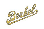 Accessories and spare parts for Berkel appliances