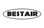 Accessories and spare parts for BestAir appliances