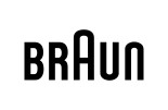 Accessories and spare parts for Braun appliances