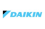 Accessori e ricambi per climatizzatori Daikin