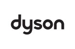 Accessories and spare parts for Dyson appliances