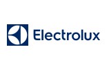 Accessories and spare parts for Electrolux appliances