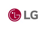 Accessories and spare parts for LG appliances