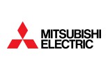 Accessori e ricambi per climatizzatori Mitsubishi Electric