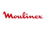 Accessories and spare parts for Moulinex appliances