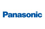 Accessori e ricambi per elettrodomestici Panasonic