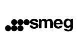 Accessories and spare parts for Smeg appliances