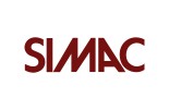 Accessories and spare parts for Simac appliances