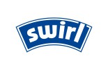 Accessories and spare parts for Swirl appliances