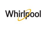 Accessori e ricambi per elettrodomestici Whirlpool